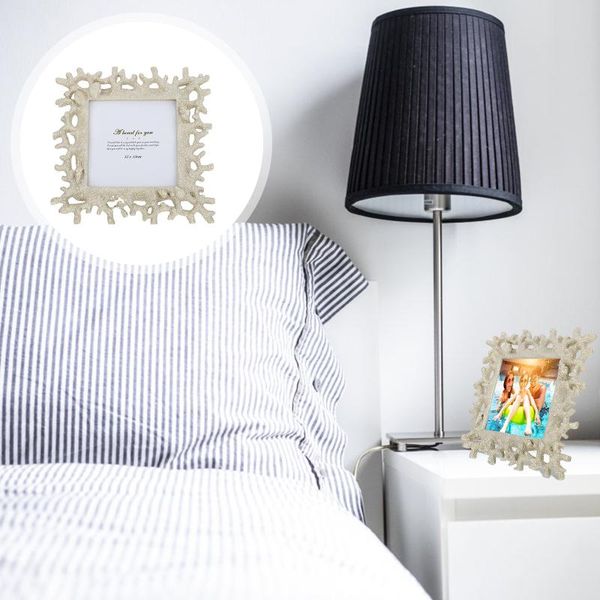 frames 1pc delicate home po frame decorative desksimple picture
frames 1pc delicate home po frame decorative desksimple picture