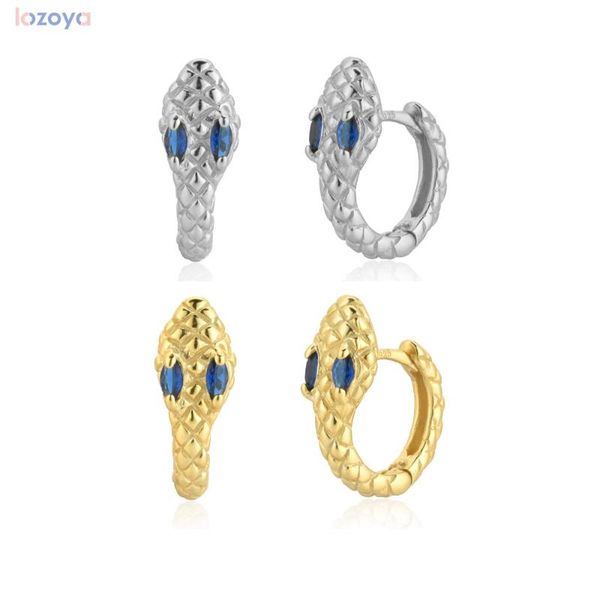 hoop & huggie lozoya 925 sterling rock punk silver blue eye zircon pave luxury huggies hoops piercing party jewellry 2021 crystal, Golden;silver
hoop & huggie lozoya 925 sterling rock punk silver blue eye zircon pave luxury huggies hoops piercing party jewellry 2021 crystal, Golden;silver