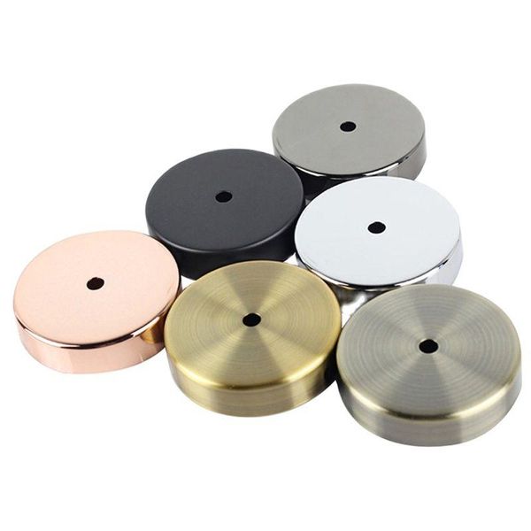 pendant lamps light round ceiling tray wall lamp metal led base chassis straight edge kit hanging holder accessories
pendant lamps light round ceiling tray wall lamp metal led base chassis straight edge kit hanging holder accessories