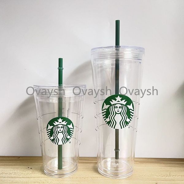 16oz 24oz starbucks grande insulated travel tumbler double wall acrylic double-wall insulated plastic straw cup322o
16oz 24oz starbucks grande insulated travel tumbler double wall acrylic double-wall insulated plastic straw cup322o