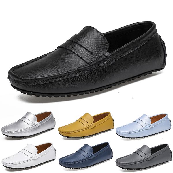 non-brand men running shoes blacks white grey navy blue sliver wholesales mens trainer sneakers outdoor jogging walking size 40-45
non-brand men running shoes blacks white grey navy blue sliver wholesales mens trainer sneakers outdoor jogging walking size 40-45