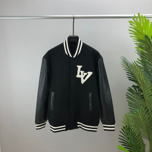 mens and womens hoodies jacket fashion face of t shirts goose hoodie men women designer tracksuit new black white asian size:s m l xl 2xl 3x, Black;brown
mens and womens hoodies jacket fashion face of t shirts goose hoodie men women designer tracksuit new black white asian size:s m l xl 2xl 3x, Black;brown