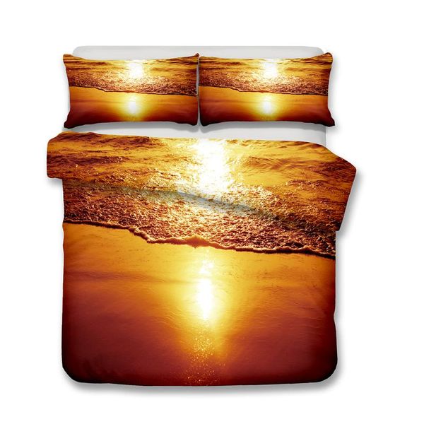 bedding sets sea wave series set home textiles duvet cover bed sheet pillowcase comforter linen
bedding sets sea wave series set home textiles duvet cover bed sheet pillowcase comforter linen