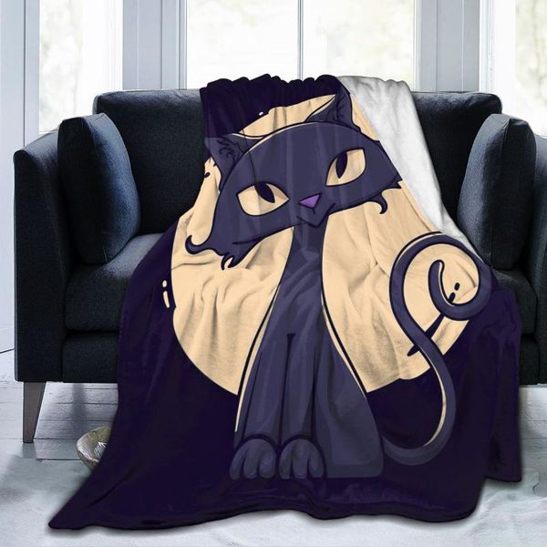 blankets the cat super soft sofa blanket sublimation cartoon bedding flannel played bedroom decor for children and adults
blankets the cat super soft sofa blanket sublimation cartoon bedding flannel played bedroom decor for children and adults