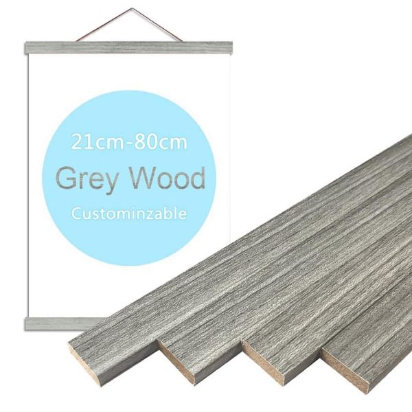 frames grey wood color painting frame magnetic wooden hangers po canvas poster hanger art
frames grey wood color painting frame magnetic wooden hangers po canvas poster hanger art