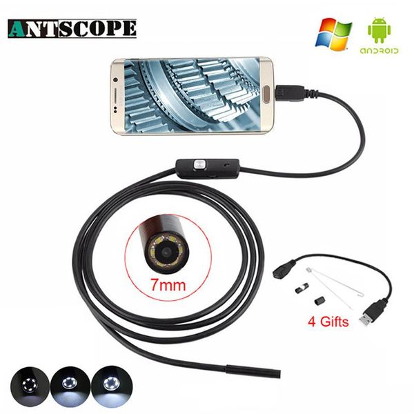 cameras antscope 7mm usb android inspection endoscope with 6 led 1/2/3.5m snake tube phones pc otg camera borescope endoskop kamera 30
cameras antscope 7mm usb android inspection endoscope with 6 led 1/2/3.5m snake tube phones pc otg camera borescope endoskop kamera 30
