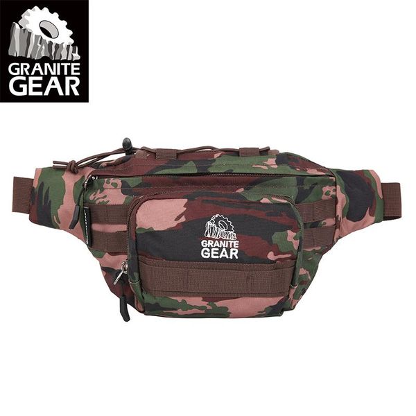 granite gear men waist bag tactical sling bag for men shoulder fanny waist pack crossbody chest for travel cycling backpack
granite gear men waist bag tactical sling bag for men shoulder fanny waist pack crossbody chest for travel cycling backpack