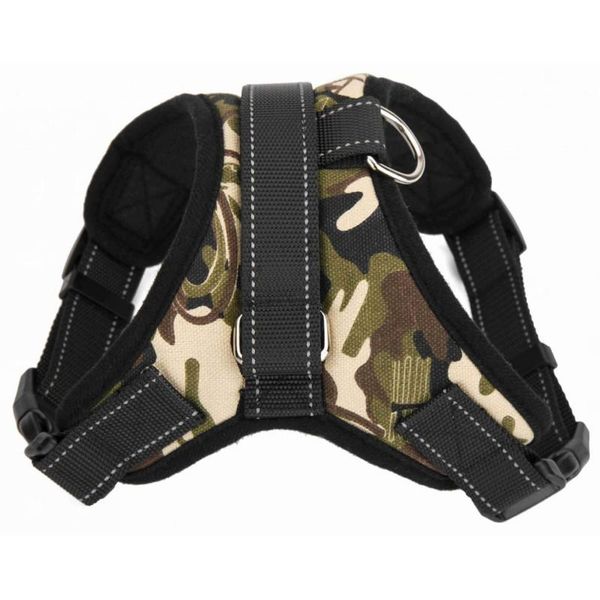 dog collars & leashes pet walk out harness collar adjustable padded extra big large medium small harnesses vest husky dogs supplies
dog collars & leashes pet walk out harness collar adjustable padded extra big large medium small harnesses vest husky dogs supplies
