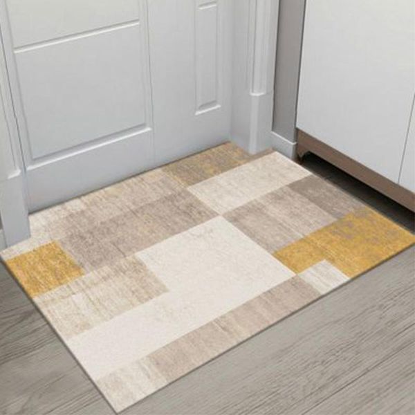 bath mats mat bathroom carpet water absorption rug kitchen floor rugs and set shower home 2021
bath mats mat bathroom carpet water absorption rug kitchen floor rugs and set shower home 2021