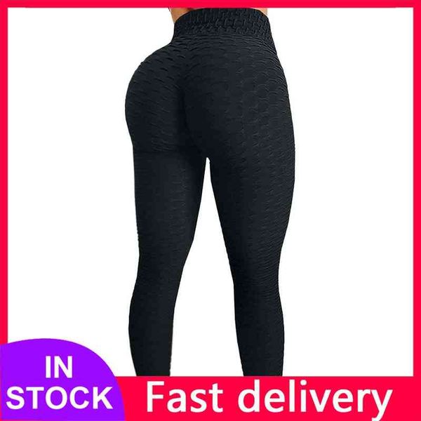 4 fitne seamless pants women legging hips push up run sports stretchy high waist athletic fitness, Black
4 fitne seamless pants women legging hips push up run sports stretchy high waist athletic fitness, Black