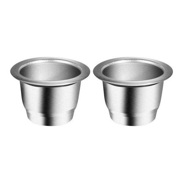 coffee filters with foil lid refillable pots draining stainless steel drinking cup espresso accessories home reusable office filter set
coffee filters with foil lid refillable pots draining stainless steel drinking cup espresso accessories home reusable office filter set
