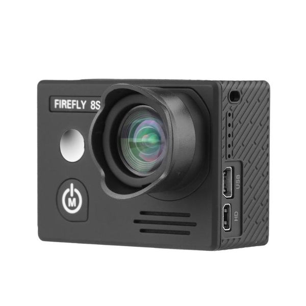 sports & action video cameras for firefly 8s 4k 170/90 degree super-view bluetooth fpv sport cam hd wifi camera rc racing drone system
sports & action video cameras for firefly 8s 4k 170/90 degree super-view bluetooth fpv sport cam hd wifi camera rc racing drone system