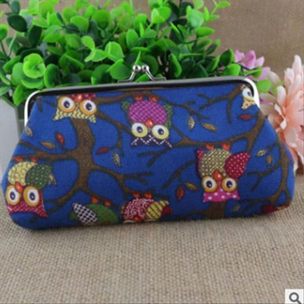 brand red college students wallet female purse long coin purses holders ladies hasp wallets white, Red;black
brand red college students wallet female purse long coin purses holders ladies hasp wallets white, Red;black