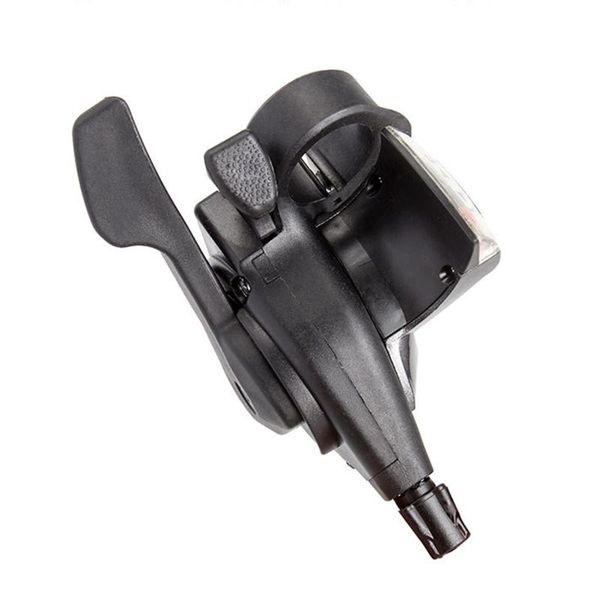 bike derailleurs rxbc mtb mountain shift lever left 3 speed bicycle derailleur thumb-tap shifter
bike derailleurs rxbc mtb mountain shift lever left 3 speed bicycle derailleur thumb-tap shifter