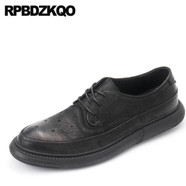 dress shoes 2021 runway black lace up designer men italy casual brogue brand formal oxfords cowhide luxury italian
dress shoes 2021 runway black lace up designer men italy casual brogue brand formal oxfords cowhide luxury italian
