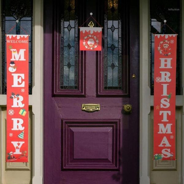 christmas decorations merry porch sign hanging window door banner year ornaments for home pendants 2022 decoration set p6g7
christmas decorations merry porch sign hanging window door banner year ornaments for home pendants 2022 decoration set p6g7