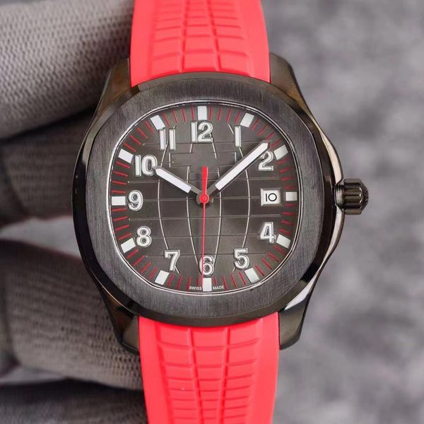 v7 luxury mens watches cal.324 s c movement 40*10mm rubber watchband sapphire crystal glass 100 meters of waterproof, Slivery;brown 
v7 luxury mens watches cal.324 s c movement 40*10mm rubber watchband sapphire crystal glass 100 meters of waterproof, Slivery;brown