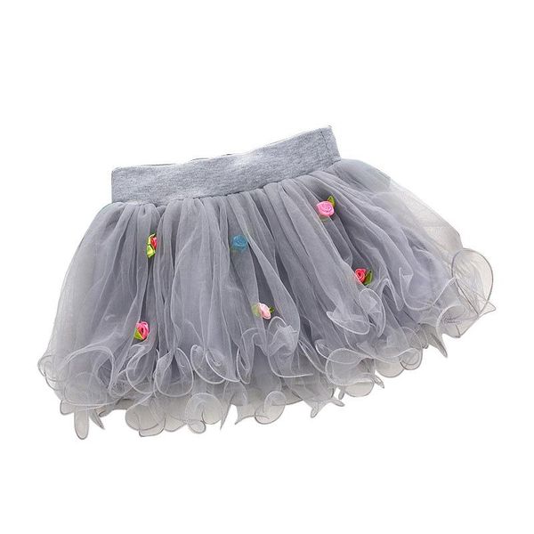 skirts infant girls clothes kids baby multilayer tulle tutu skirt for dance handmade flower princess costume 1 2 3 4 age, Blue
skirts infant girls clothes kids baby multilayer tulle tutu skirt for dance handmade flower princess costume 1 2 3 4 age, Blue