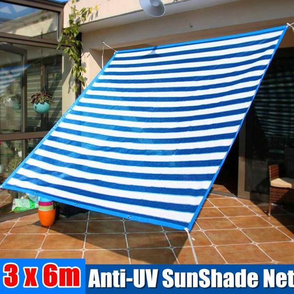 3-6m multi-size anti-uv sunshade net plant cover hdpe high density shade cloth terraces outdoor car gardens sun shading
3-6m multi-size anti-uv sunshade net plant cover hdpe high density shade cloth terraces outdoor car gardens sun shading