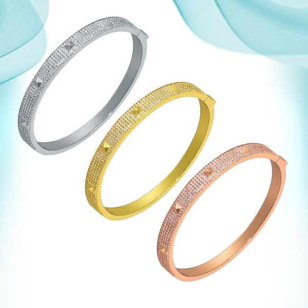 bangle full stone cuff charm bangles jewelry crystal yellow bracelets wide for women with silver copper gold color, Black
bangle full stone cuff charm bangles jewelry crystal yellow bracelets wide for women with silver copper gold color, Black
