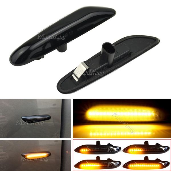 emergency lights sequential flashing led turn signal side marker light for e90 e91 e92 e93 e60 e87 e82 e61 car styling
emergency lights sequential flashing led turn signal side marker light for e90 e91 e92 e93 e60 e87 e82 e61 car styling