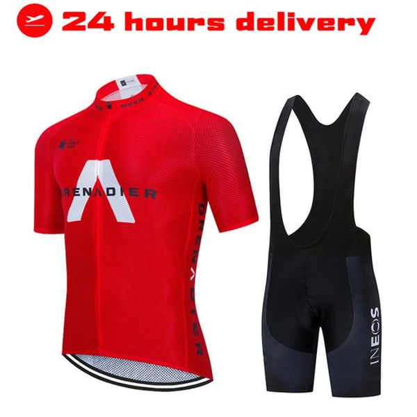 cycling sets triathlon bicycle clothing breathable mountain clothes suits ropa ciclismo verano racing, Black;blue
cycling sets triathlon bicycle clothing breathable mountain clothes suits ropa ciclismo verano racing, Black;blue