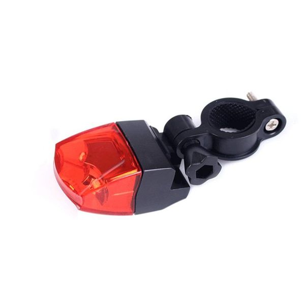 bike lights cycling bicycle induction tail light warning lamp magnetic power generate taillight tool
bike lights cycling bicycle induction tail light warning lamp magnetic power generate taillight tool