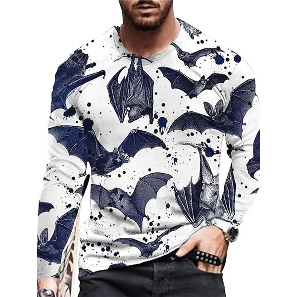 shark Graphic Men's Zipper Hoodie Visual Impact Party Top Punk Gothic Round Neck High Quality American Sweatshirt Hoodie, Black
shark Graphic Men's Zipper Hoodie Visual Impact Party Top Punk Gothic Round Neck High Quality American Sweatshirt Hoodie, Black