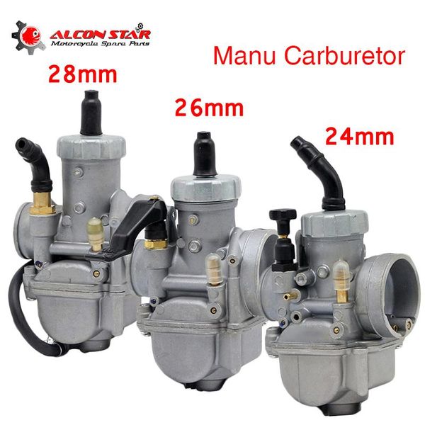 alconstar pe24 pe26 pe28 manu carburetor carb cable chock for keihin atv pit bike 100cc 125cc 150cc scooter motorcycle fuel system
alconstar pe24 pe26 pe28 manu carburetor carb cable chock for keihin atv pit bike 100cc 125cc 150cc scooter motorcycle fuel system