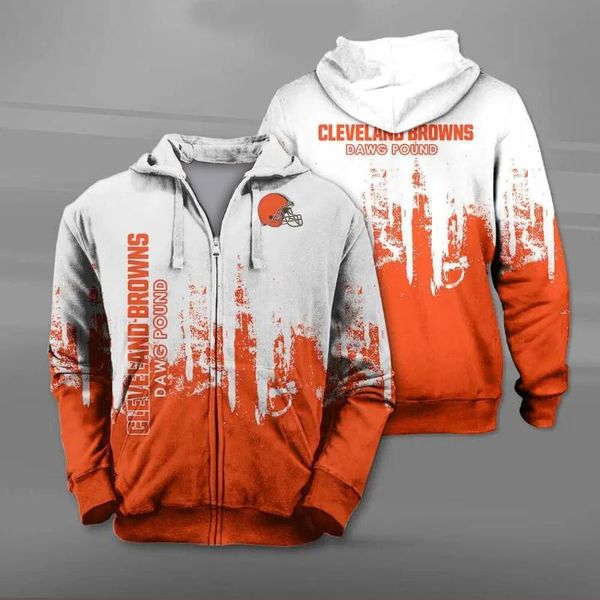men's hoodies & sweatshirts fashionable browns zipper red brown stitching helmet geometric line print 3d sweatshirt s-5xl, Black
men's hoodies & sweatshirts fashionable browns zipper red brown stitching helmet geometric line print 3d sweatshirt s-5xl, Black