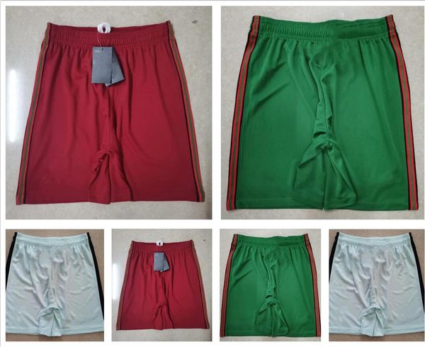 2021 ronaldo football pants joao felix soccer shorts 20 21 guedes carvalho home away third blue green red s-2xl, Black;red
2021 ronaldo football pants joao felix soccer shorts 20 21 guedes carvalho home away third blue green red s-2xl, Black;red