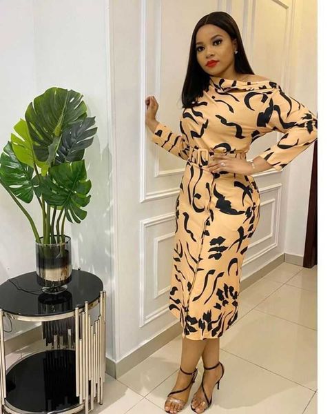 long dresses mother's casual sleeve off shoulder large drs women's belt, Black;gray
long dresses mother's casual sleeve off shoulder large drs women's belt, Black;gray