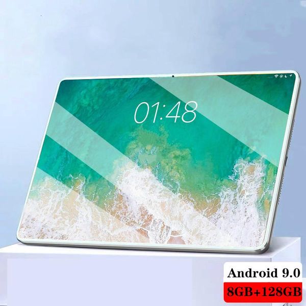 tablet pc 2022 upgraded for online class 6gb ram 128gb rom dual sim card 10.1inch octa core andoid wifi
tablet pc 2022 upgraded for online class 6gb ram 128gb rom dual sim card 10.1inch octa core andoid wifi