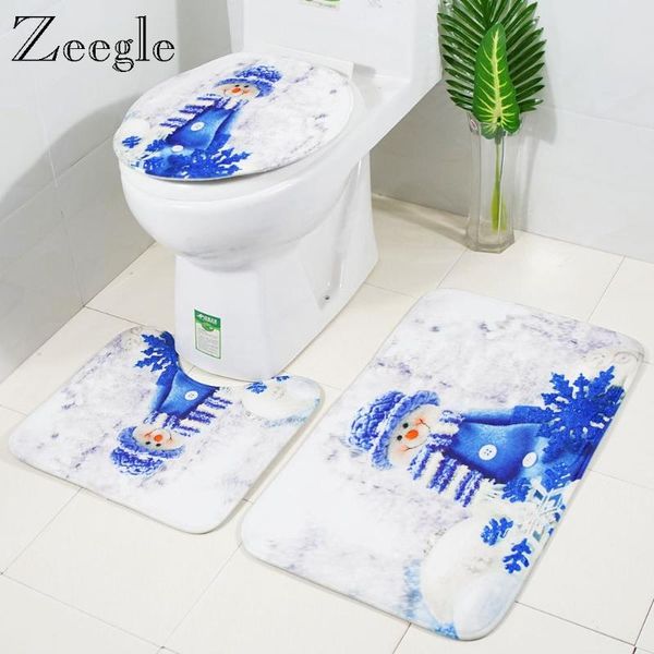 bath mats zeegle christmas snowman painting living room carpets bedroom rug bedside anti-slip floor kitchen rugs
bath mats zeegle christmas snowman painting living room carpets bedroom rug bedside anti-slip floor kitchen rugs