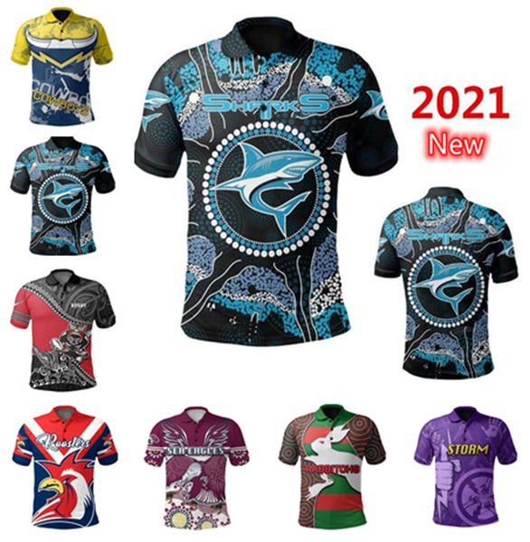 20-21australia teams rugby soccer jerseys international ru gby league shi rt casual sports polo big football shirt size:s-5xl, Black;gray
20-21australia teams rugby soccer jerseys international ru gby league shi rt casual sports polo big football shirt size:s-5xl, Black;gray