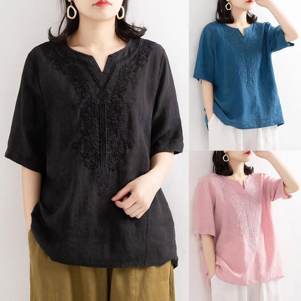 women's t-shirt oversized t shirt women aesthetic tee graphic casual cotton and linen tshirt female tees elegant streetwear blusas, White
women's t-shirt oversized t shirt women aesthetic tee graphic casual cotton and linen tshirt female tees elegant streetwear blusas, White