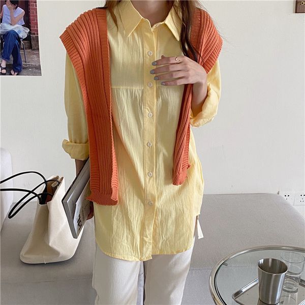 women's hoodies & sweatshirts hzirip minimalist the whole fashion game elegance women's basic chic lady blouses feminine office st, Black
women's hoodies & sweatshirts hzirip minimalist the whole fashion game elegance women's basic chic lady blouses feminine office st, Black