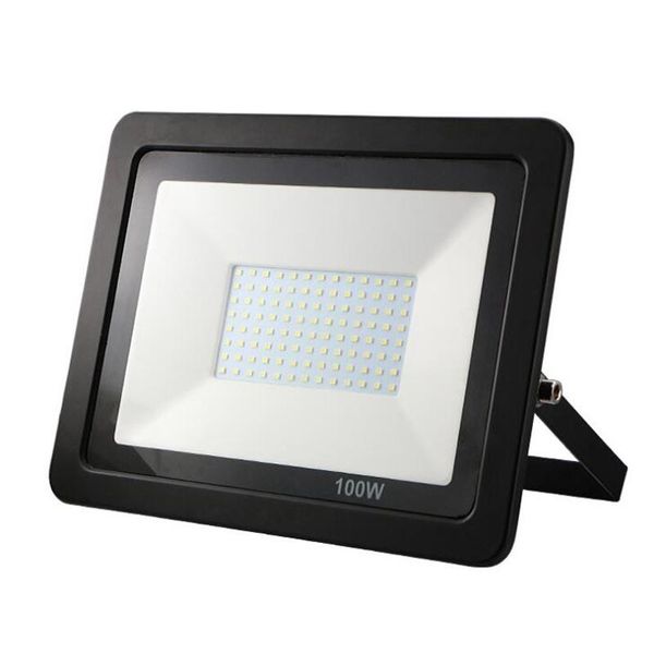 floodlights 20pcs/lot ultrathin spot led outdoor reflector exterieur flood garden light 10w 20w 30w 50w waterproof ip65 floodlight
floodlights 20pcs/lot ultrathin spot led outdoor reflector exterieur flood garden light 10w 20w 30w 50w waterproof ip65 floodlight
