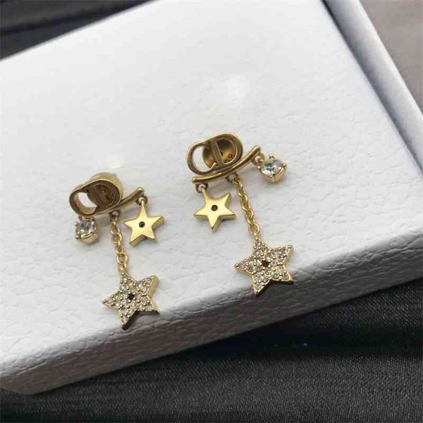75% off outlet online family new star tassel asymmetric letter earrings 925 silver needle
75% off outlet online family new star tassel asymmetric letter earrings 925 silver needle