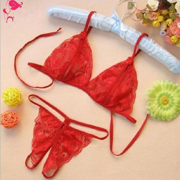bras sets lace underwear bra set comfortable breathable transparent breasted large size black temptation no sponge, Red;black
bras sets lace underwear bra set comfortable breathable transparent breasted large size black temptation no sponge, Red;black