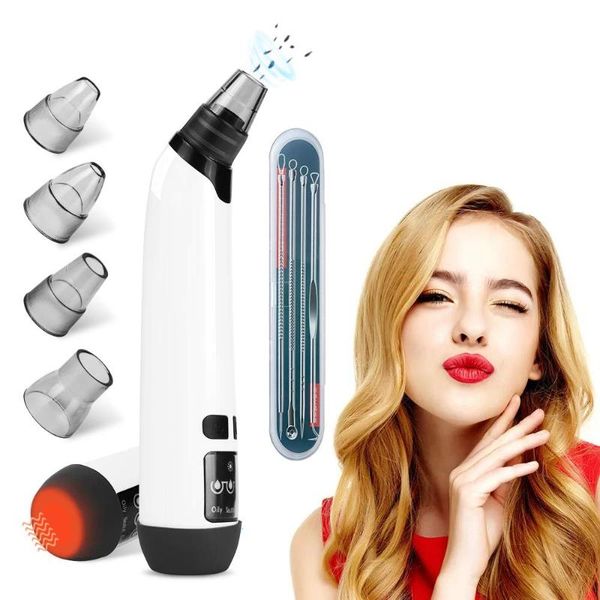 cleaning blackhead remover vacuum pore cleaner removal with compress facial deep whitehead pimple blemish acne extractor kit
cleaning blackhead remover vacuum pore cleaner removal with compress facial deep whitehead pimple blemish acne extractor kit