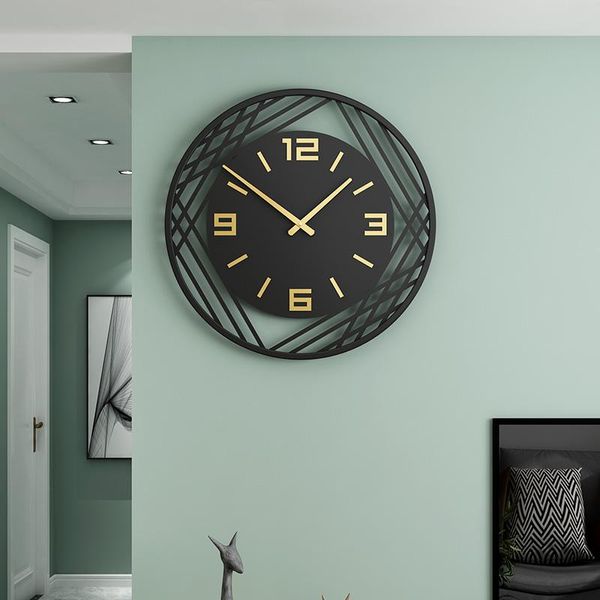 creative nordic wall clock art vintage digital quartz living room modern silent reloj de pared home decor db60bg clocks
creative nordic wall clock art vintage digital quartz living room modern silent reloj de pared home decor db60bg clocks