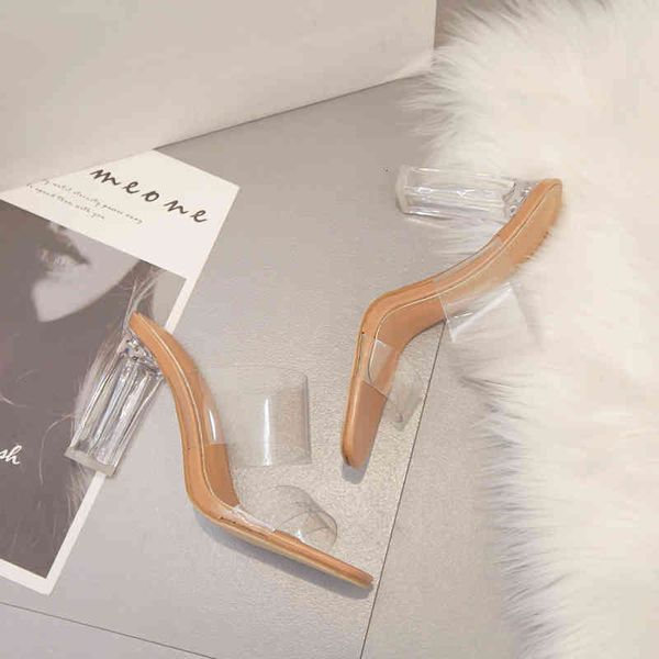 slippers transparent high-heel women's sandals, high-flip with transparent shoes and high heels for women, style, sv3e, Black
slippers transparent high-heel women's sandals, high-flip with transparent shoes and high heels for women, style, sv3e, Black