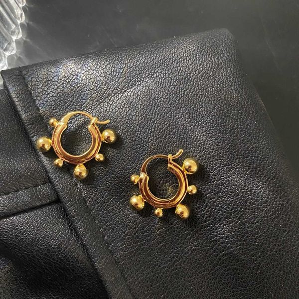 new french style temperament net red water drop earrings small simple gold earrings h1-3, Silver
new french style temperament net red water drop earrings small simple gold earrings h1-3, Silver