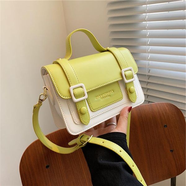 matching bag small square 2021 color trend new foreign cambridge shoulder trade daily messenger female ivusa
matching bag small square 2021 color trend new foreign cambridge shoulder trade daily messenger female ivusa