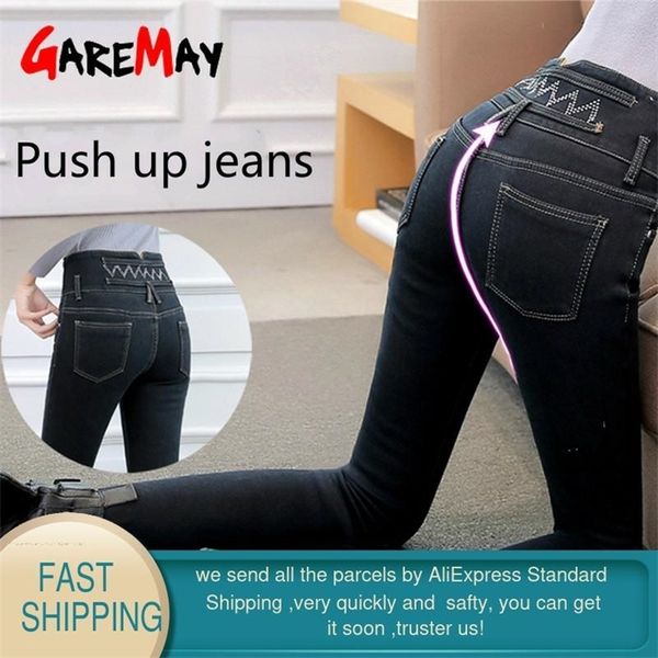 velvet jeans women winter warm high waist blue skinny ladies trousers female elastic ankle denim jeans for women pants plus size
velvet jeans women winter warm high waist blue skinny ladies trousers female elastic ankle denim jeans for women pants plus size