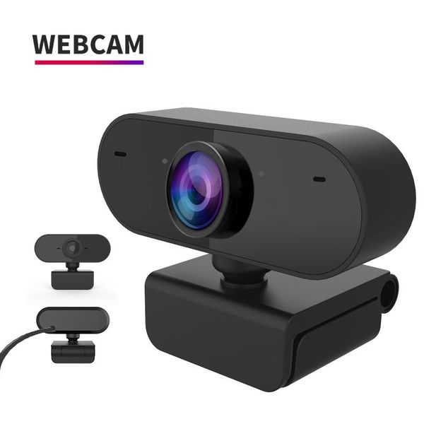webcams drop webcam full hd1080p built-in microphone mini computer pc webcamera rotatable cameras in stock
webcams drop webcam full hd1080p built-in microphone mini computer pc webcamera rotatable cameras in stock