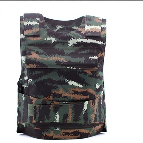 tactical combat training vest men women outdoor camping hiking clothes can put into the board army navy waistcoat hunting jacket jackets, Camo;black
tactical combat training vest men women outdoor camping hiking clothes can put into the board army navy waistcoat hunting jacket jackets, Camo;black