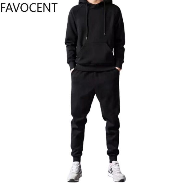 men's pants 2021 sports winter plus velvet thickening casual youth trousers trend small feet harness, Black
men's pants 2021 sports winter plus velvet thickening casual youth trousers trend small feet harness, Black