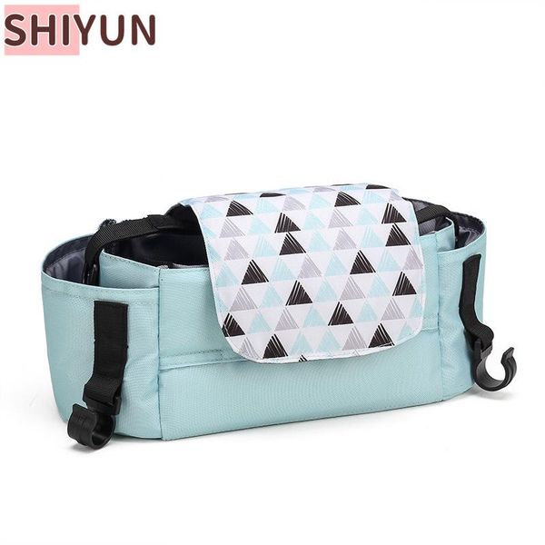 organizer bags for maternity backpack capacity mummy wet nappy mom care sx280 diaper
organizer bags for maternity backpack capacity mummy wet nappy mom care sx280 diaper